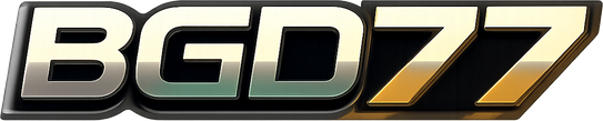 BGD77 Logo